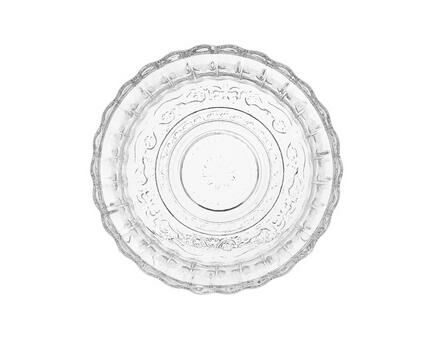 00-05883-1