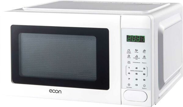 Микроволновая печь econ ECO-2065D